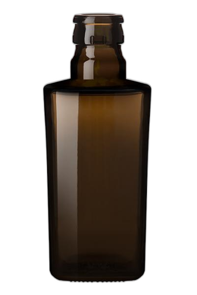 Garrafa Contolio 250 ml