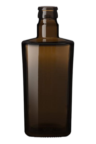 Garrafa Contolio 500 ml