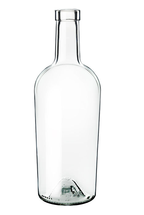 Garrafa Bord Regine Allege 700 ml