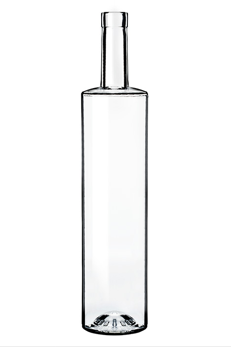 Garrafa Clever 750 ml