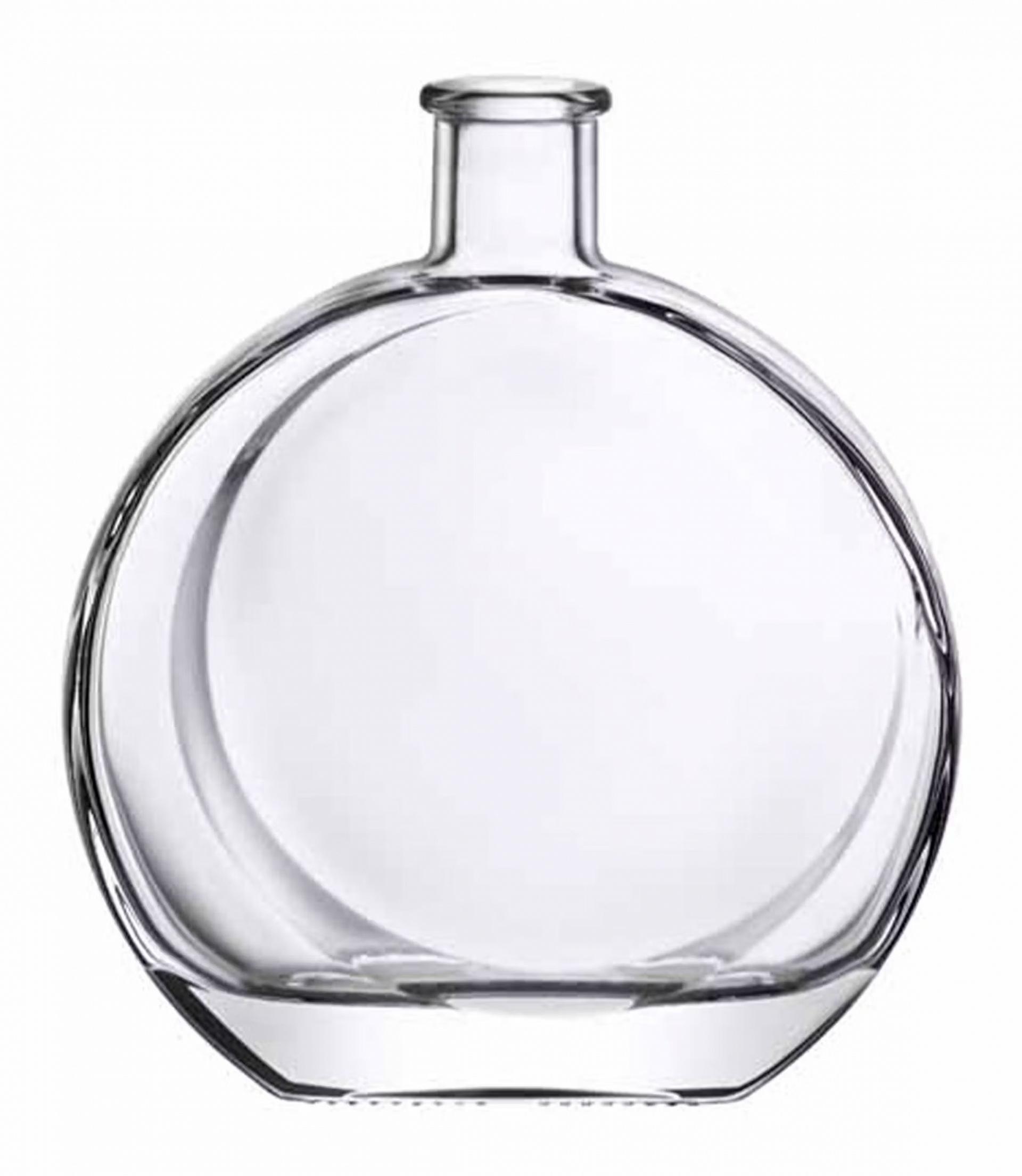 Garrafa Eclipse 700 ml