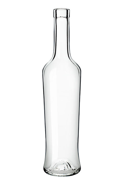 Garrafa Virginia 500 ml